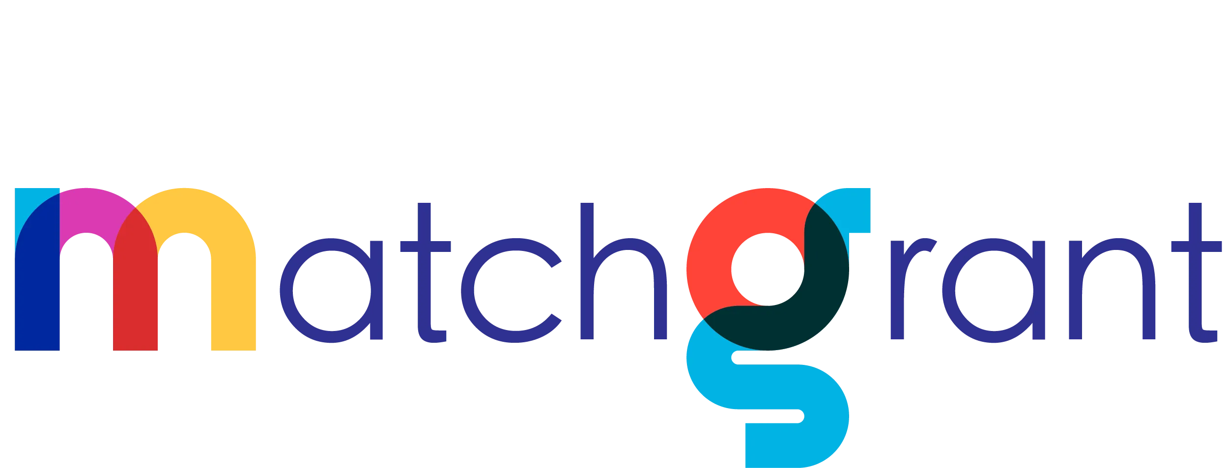 MatchGrant