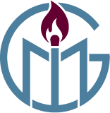 MatchGrant Logo